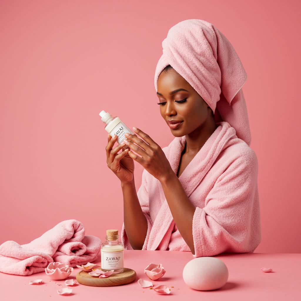 Équilibre Intime: 7 Signes Que Tout Va Bien (Ou Pas)