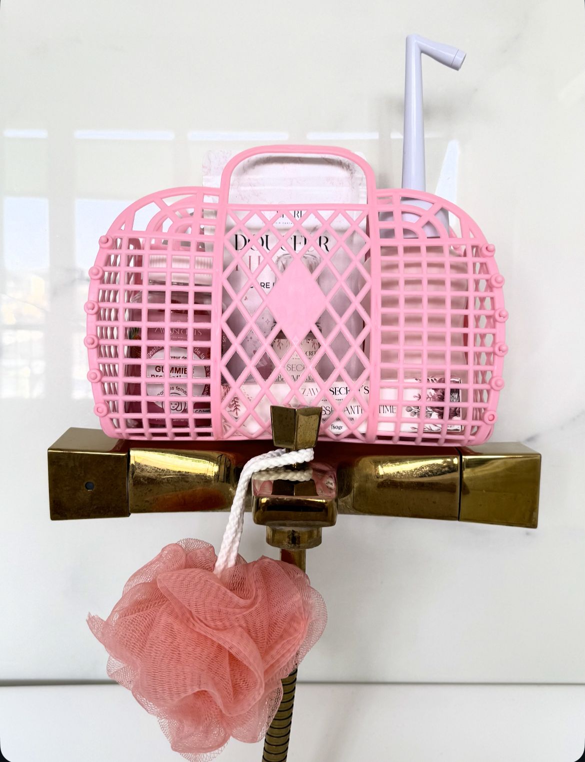 Hygiène Parfaite Image