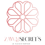 Zawaj secret's