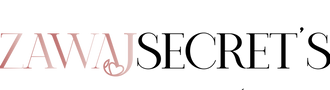 Zawaj secret's
