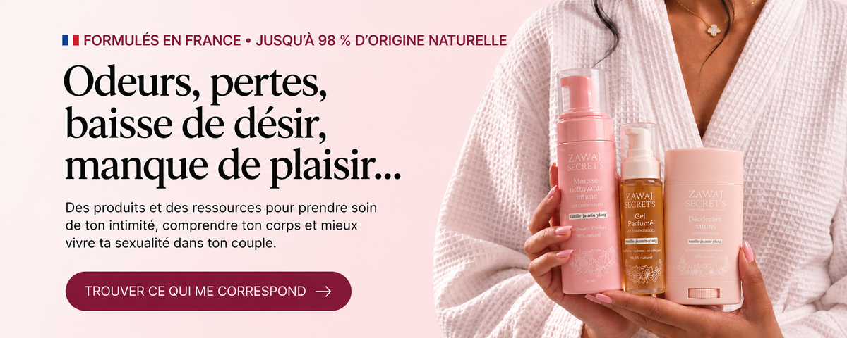 Bannière