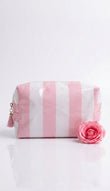Estuche secreto