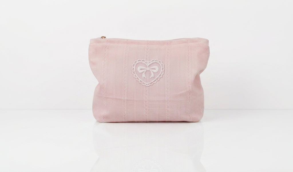 Trousse secrète