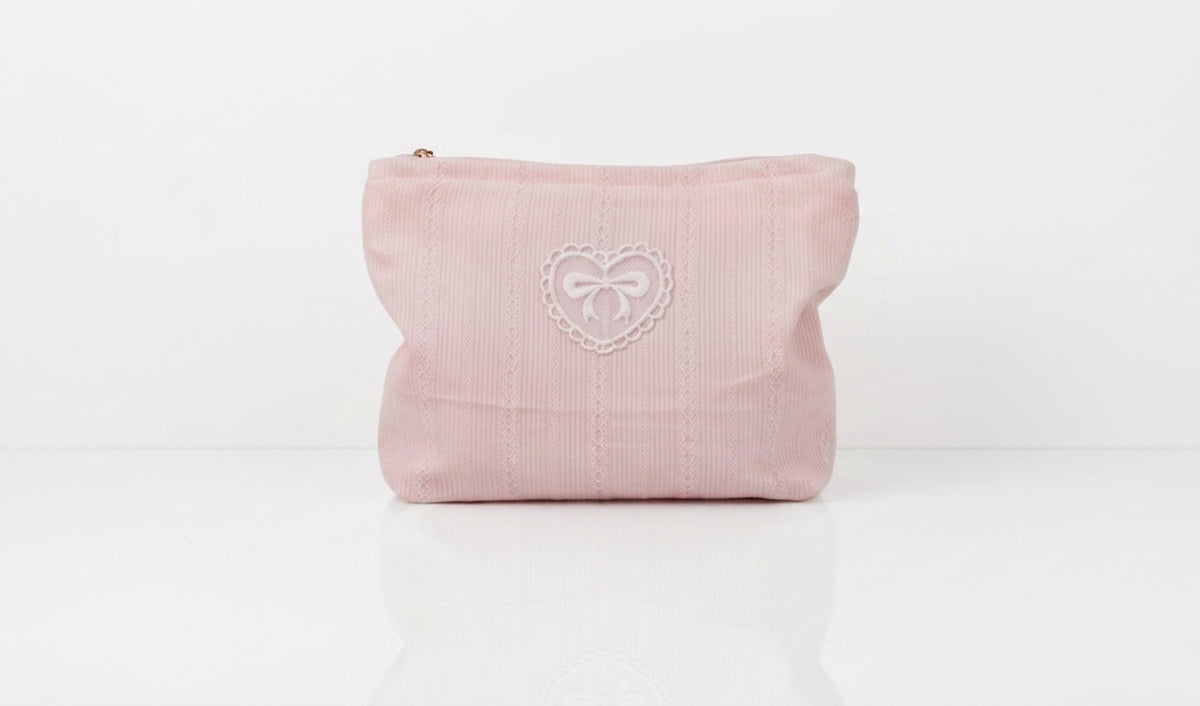 Trousse secrète