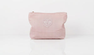 Trousse secrète