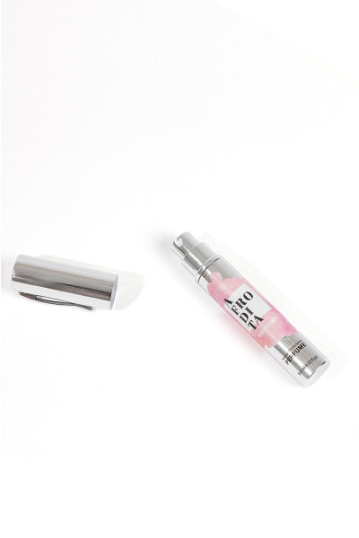 Parfum Attirance Afrodita