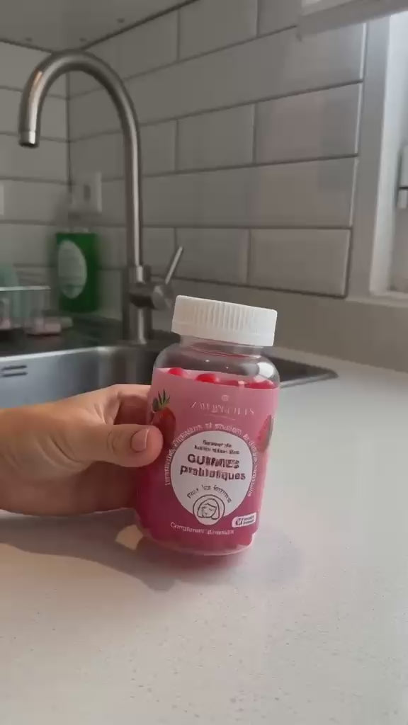 Vidéo