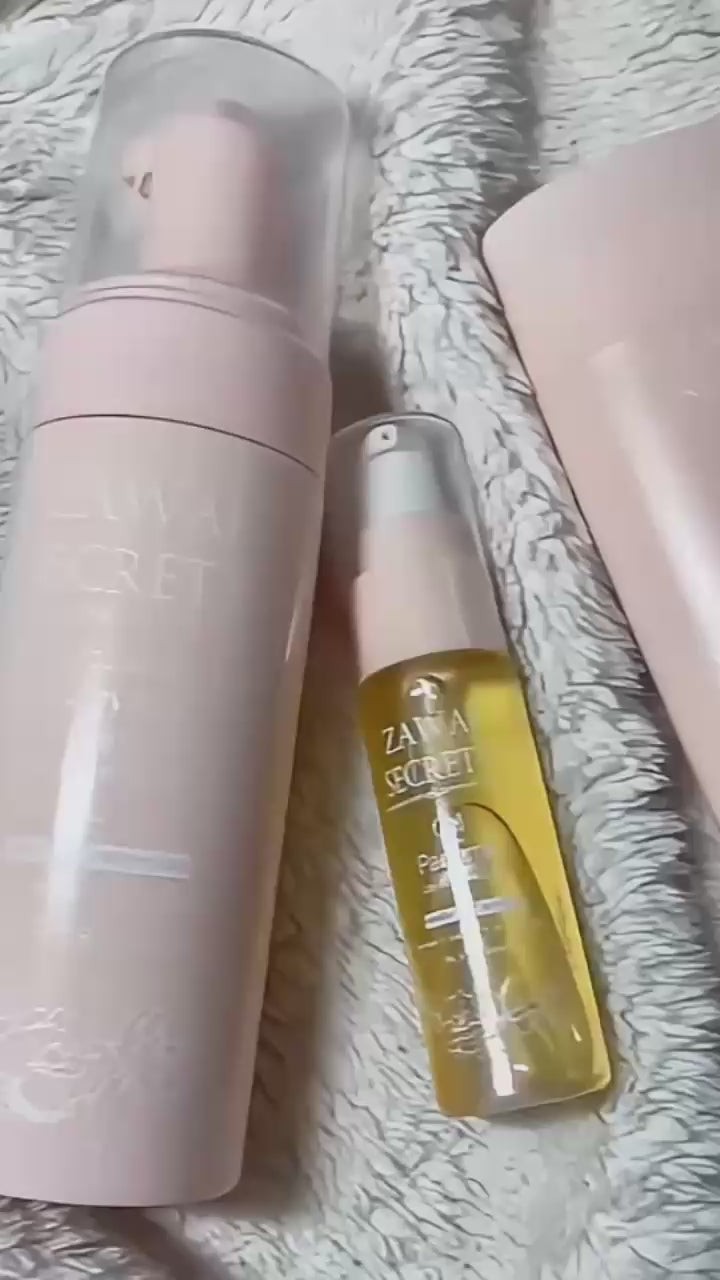 Vidéo