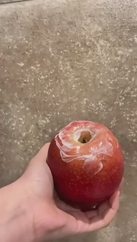 Vidéo
