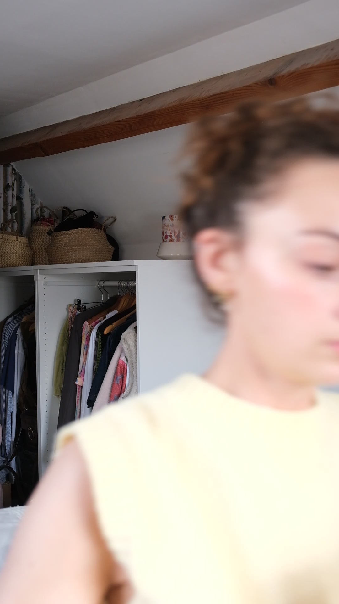 Vidéo