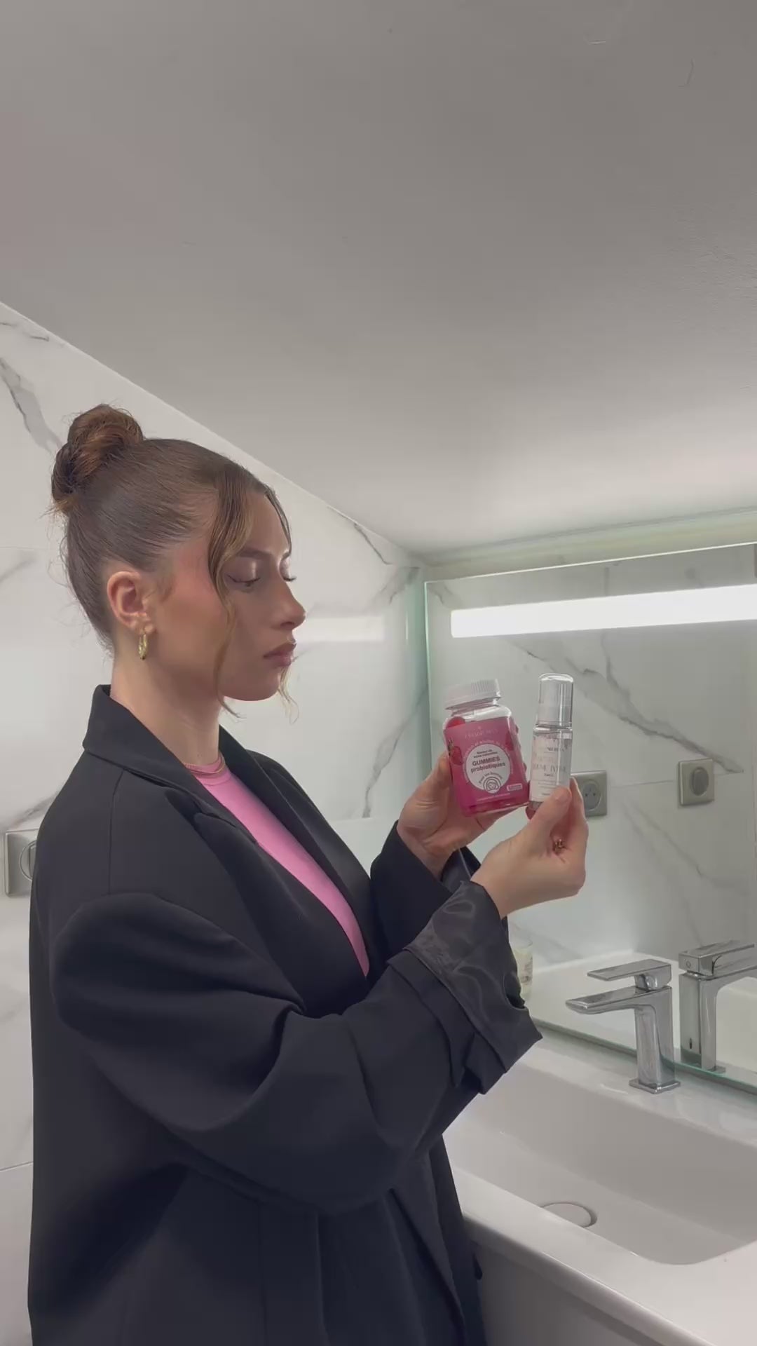 Vidéo