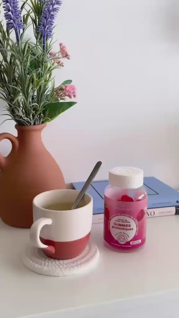 Duo Équilibre Intime — Fraîcheur & Flore au Quotidien