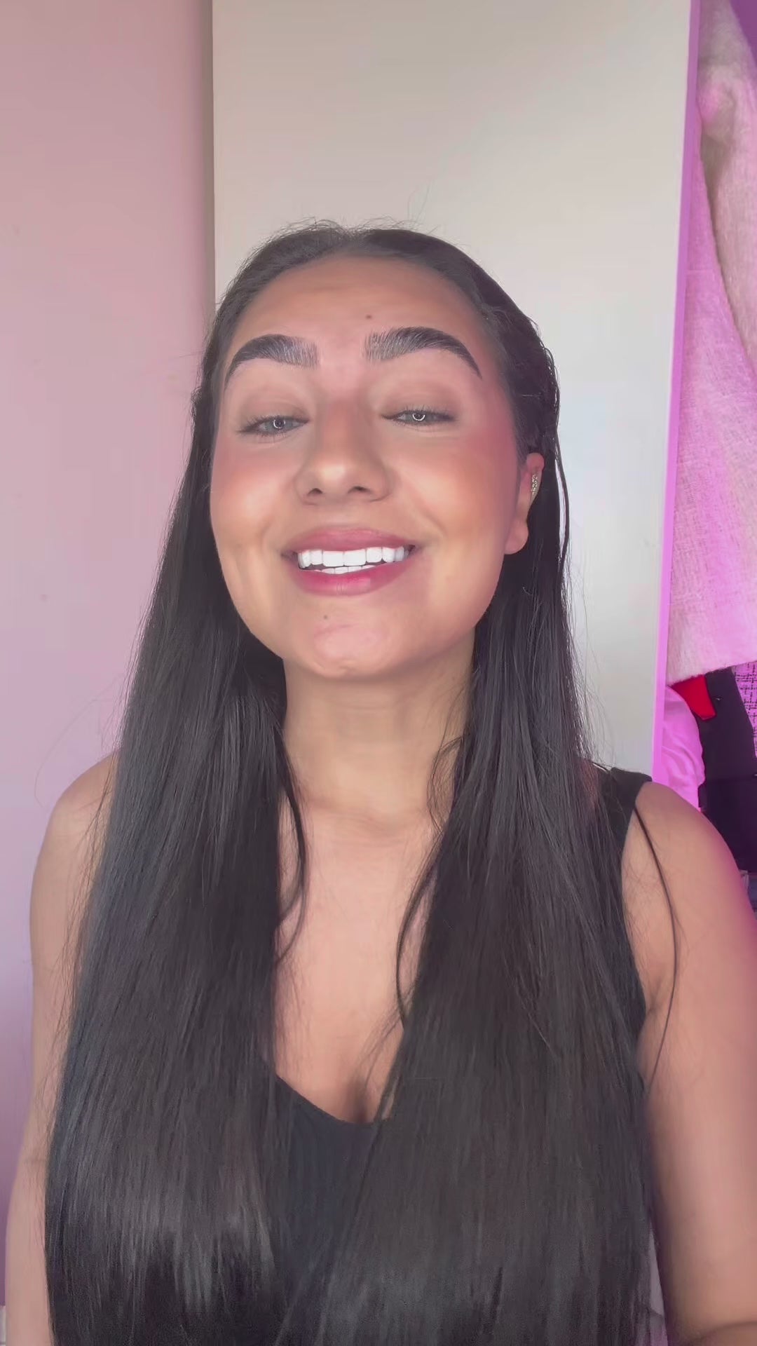 Vidéo