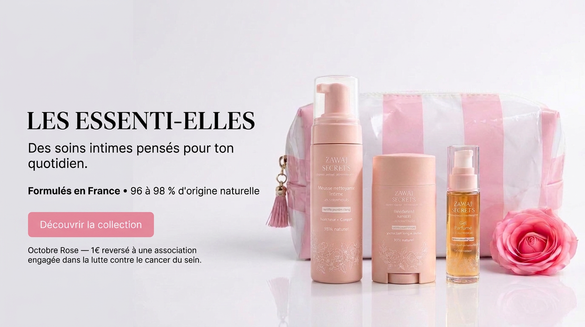 Bannière