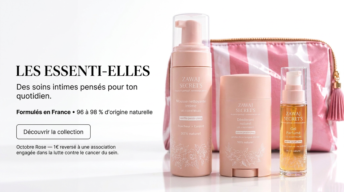 Bannière