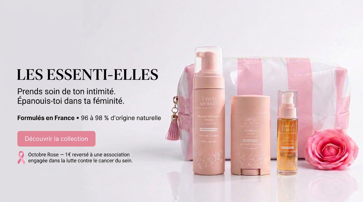 Bannière