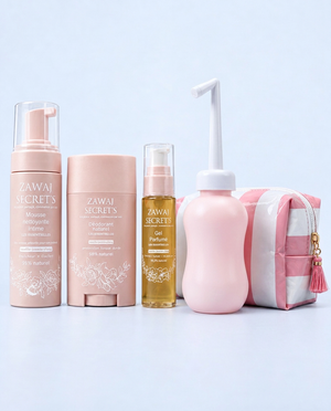 Essentielles Premium