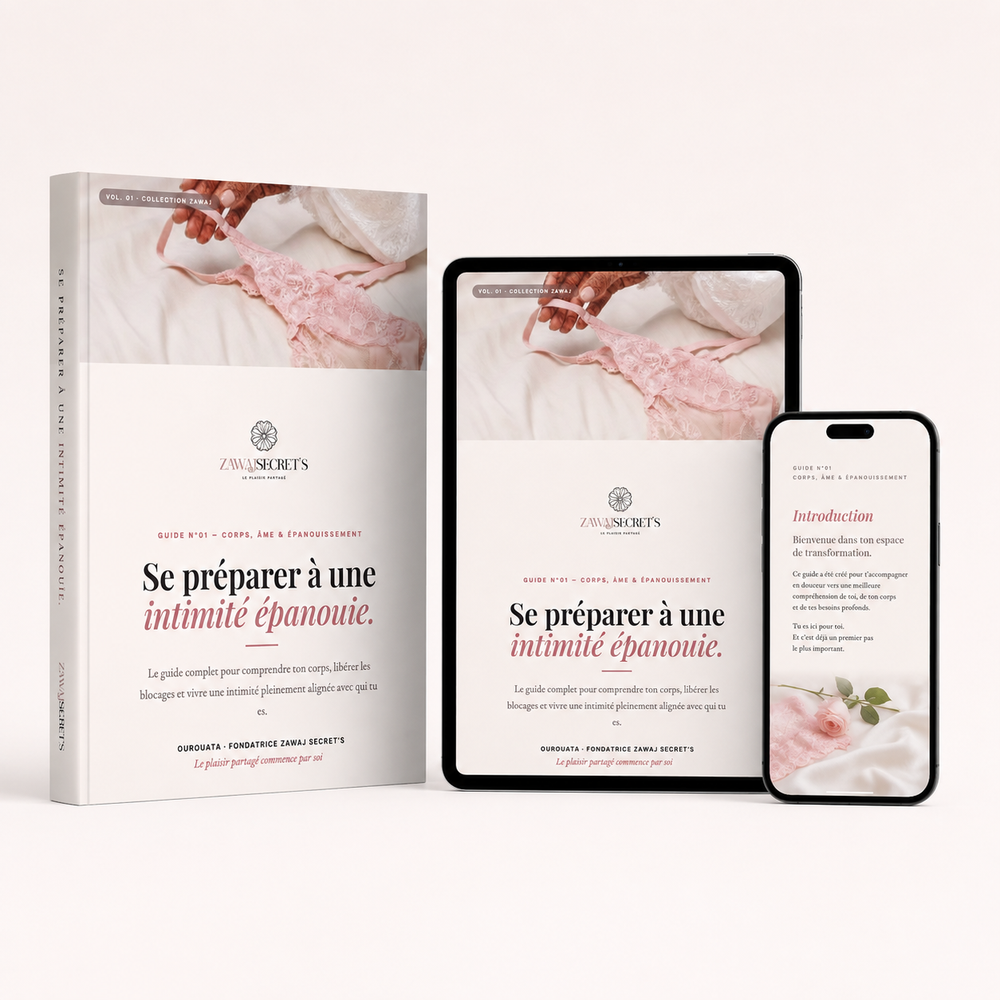 E-book