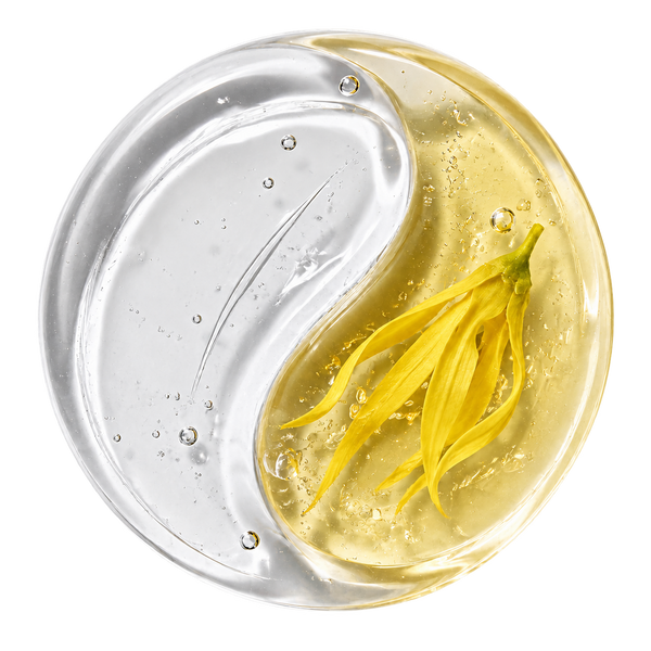 Ylang-ylang